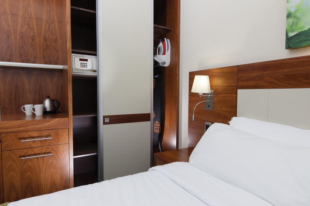 Doubletree By Hilton Cape Town Upper Eastside Hotel Kültér fotó
